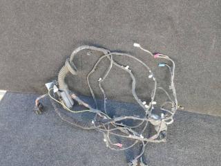 дверная проводка BMW 5 серия G30/G31 (2016 - 2020), 4247415, 8730172