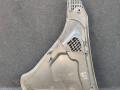 дождевик BMW 5 серия F07/F10/F11 F10 2011, 3.0 л., N52 B30, бензин, АКПП, седан, 6987605 - фото №2
