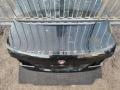 крышка багажника (дверь 3-5) BMW 5 серия F10/F11 [рестайлинг] 2015, 3.0 л., бензин, АКПП, седан - фото №2