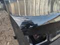 крышка багажника (дверь 3-5) BMW 5 серия F10/F11 [рестайлинг] 2015, 3.0 л., бензин, АКПП, седан - фото №3