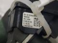 камера заднего вида BMW 5 серия F10/F11 [рестайлинг] 2015, 3.0 л., бензин, АКПП, седан, 9240351 - фото №3