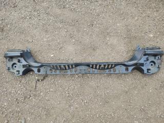 Крепление бампера заднего BMW 5 серия F07/F10/F11 F10 2011, 3.0 л., N52 B30, бензин, АКПП, седан, 7184766