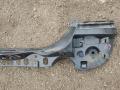 Крепление бампера заднего BMW 5 серия F07/F10/F11 F10 2011, 3.0 л., N52 B30, бензин, АКПП, седан, 7184766 - фото №2