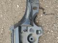 Крепление бампера заднего BMW 5 серия F07/F10/F11 F10 2011, 3.0 л., N52 B30, бензин, АКПП, седан, 7184766 - фото №3
