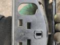 Крепление бампера заднего BMW 5 серия F07/F10/F11 F10 2011, 3.0 л., N52 B30, бензин, АКПП, седан, 7184766 - фото №4