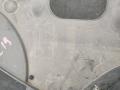 защита топливного бака BMW 5 серия F07/F10/F11 F10 2011, 3.0 л., N52 B30, бензин, АКПП, седан, 7186721 - фото №3