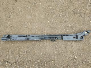 Кронштейн крепления порога BMW 5 серия F07/F10/F11 F10 2011, 3.0 л., N52 B30, бензин, АКПП, седан, 7204021