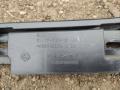 Кронштейн крепления порога BMW 5 серия F07/F10/F11 F10 2011, 3.0 л., N52 B30, бензин, АКПП, седан, 7204021 - фото №2