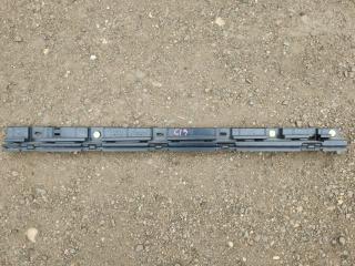 Кронштейн крепления порога BMW 5 серия F07/F10/F11 F10 2011, 3.0 л., N52 B30, бензин, АКПП, седан, 7184777