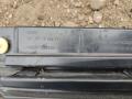 Кронштейн крепления порога BMW 5 серия F07/F10/F11 F10 2011, 3.0 л., N52 B30, бензин, АКПП, седан, 7184777 - фото №2