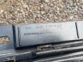 Кронштейн крепления порога BMW 7 серия F01/F02 [рестайлинг] 2015, 4.4 л., бензин, АКПП, чёрный, седан, полный привод, 7187101 - фото №2