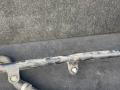 патрубок (трубопровод, шланг) BMW 5 серия F07/F10/F11 F10 2011, 3.0 л., N52 B30, бензин, АКПП, седан, 7578403, 4240128 - фото №3