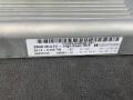 модуль громкой связи BMW 5 серия F07/F10/F11 F10 2011, 3.0 л., N52 B30, бензин, АКПП, седан, 9229740 - фото №2