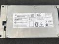 модуль громкой связи BMW 5 серия F07/F10/F11 F10 2011, 3.0 л., N52 B30, бензин, АКПП, седан, 9229740 - фото №3