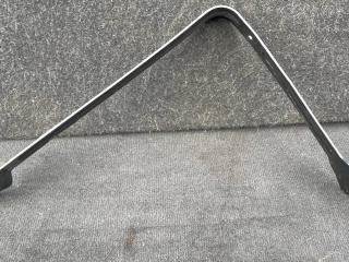 крепление аккумулятора BMW 5 серия F07/F10/F11 F10 2011, 3.0 л., N52 B30, бензин, АКПП, седан, 7585707