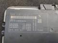 блок управления светом BMW 5 серия F07/F10/F11 F10 2011, 3.0 л., N52 B30, бензин, АКПП, седан, 9236461 - фото №2