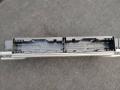 блок управления светом BMW 5 серия F07/F10/F11 F10 2011, 3.0 л., N52 B30, бензин, АКПП, седан, 9236461 - фото №3