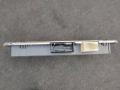 блок управления светом BMW 5 серия F07/F10/F11 F10 2011, 3.0 л., N52 B30, бензин, АКПП, седан, 9236461 - фото №4
