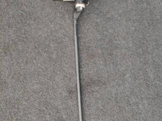активатор замка крышки топливного бака BMW 5 серия F07/F10/F11 F10 2011, 3.0 л., N52 B30, бензин, АКПП, седан, 7200674