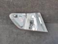 фонарь задний правый BMW 5 серия F07/F10/F11 F10 2011, 3.0 л., N52 B30, бензин, АКПП, седан - фото №2