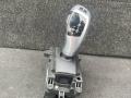 механизм выбора передач BMW 5 серия F07/F10/F11 F10 2011, 3.0 л., N52 B30, бензин, АКПП, седан, 9218101 - фото №2