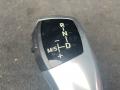 механизм выбора передач BMW 5 серия F07/F10/F11 F10 2011, 3.0 л., N52 B30, бензин, АКПП, седан, 9218101 - фото №3