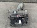 механизм выбора передач BMW 5 серия F07/F10/F11 F10 2011, 3.0 л., N52 B30, бензин, АКПП, седан, 9218101 - фото №4