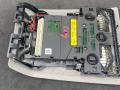 фонарь салона (плафон) BMW 5 серия F07/F10/F11 F10 2011, 3.0 л., N52 B30, бензин, АКПП, седан - фото №2