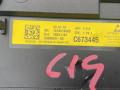 фонарь салона (плафон) BMW 5 серия F07/F10/F11 F10 2011, 3.0 л., N52 B30, бензин, АКПП, седан - фото №3
