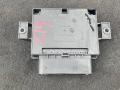 блок управления ручником BMW 5 серия F07/F10/F11 F10 2011, 3.0 л., N52 B30, бензин, АКПП, седан, 6798113 - фото №2