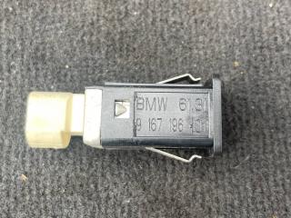 разъем AUX / USB BMW 5 серия F07/F10/F11 F10 2011, 3.0 л., N52 B30, бензин, АКПП, седан, 9167196
