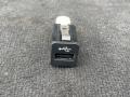 разъем AUX / USB BMW 5 серия F07/F10/F11 F10 2011, 3.0 л., N52 B30, бензин, АКПП, седан, 9167196 - фото №2
