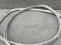 уплотнитель подкапотного пространства BMW 5 серия F07/F10/F11 F10 2011, 3.0 л., N52 B30, бензин, АКПП, седан, 7019779 - фото №2