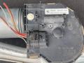механизм стеклоочистителя (трапеция дворников) BMW 5 серия F07/F10/F11 F10 2011, 3.0 л., N52 B30, бензин, АКПП, седан, 7272451 - фото №2