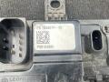 Блок питания BMW 5 серия F07/F10/F11 F10 2011, 3.0 л., N52 B30, бензин, АКПП, седан, 7599335, 7634274 - фото №2