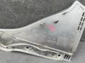 дождевик BMW 5 серия F07/F10/F11 F10 2011, 3.0 л., N52 B30, бензин, АКПП, седан, 7216977 - фото №2