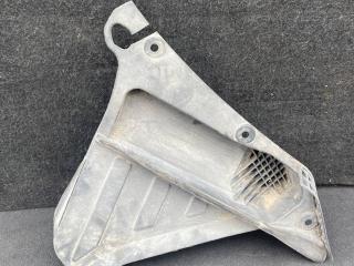 дождевик BMW 5 серия F07/F10/F11 2010, 4.4 л., N63 B44 A, бензин, АКПП, хетчбэк 5 дв., 64316987607