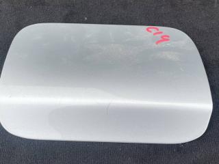 лючок топливного бака BMW 5 серия F07/F10/F11 F10 2011, 3.0 л., N52 B30, бензин, АКПП, седан