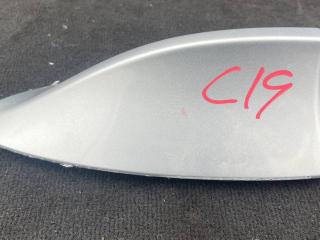 антенна BMW 5 серия F07/F10/F11 F10 2011, 3.0 л., N52 B30, бензин, АКПП, седан, 9141460