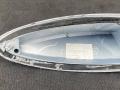 антенна BMW 5 серия F07/F10/F11 F10 2011, 3.0 л., N52 B30, бензин, АКПП, седан, 9141460 - фото №2