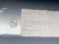 антенна BMW 5 серия F07/F10/F11 F10 2011, 3.0 л., N52 B30, бензин, АКПП, седан, 9141460 - фото №3