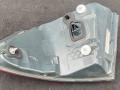 фонарь задний левый BMW 5 серия F07/F10/F11 F10 2011, 3.0 л., N52 B30, бензин, АКПП, седан - фото №2