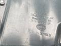 фонарь задний левый BMW 5 серия F07/F10/F11 F10 2011, 3.0 л., N52 B30, бензин, АКПП, седан - фото №3