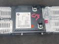 монитор мультимедиа BMW 5 серия F07/F10/F11 F10 2011, 3.0 л., N52 B30, бензин, АКПП, седан, 9225707 - фото №2