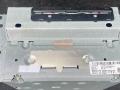 магнитола BMW 5 серия F07/F10/F11 F10 2011, 3.0 л., N52 B30, бензин, АКПП, седан, 9237176 - фото №2