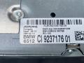 магнитола BMW 5 серия F07/F10/F11 F10 2011, 3.0 л., N52 B30, бензин, АКПП, седан, 9237176 - фото №3
