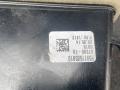 дефлектор обдува салона BMW 7 серия F01/F02 [рестайлинг] F02 2014, 3.0 л., N55 B30 A, бензин, АКПП, седан, полный привод, 9115858 - фото №3