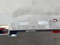 дополнительный стоп-сигнал BMW 7 серия F01/F02 [рестайлинг] F02 2014, 3.0 л., N55 B30 A, бензин, АКПП, седан, полный привод, 7187221, 7187211 - фото №3