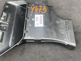 Электрический отопитель салона BMW 7 серия F01/F02 [рестайлинг] F02 2014, 3.0 л., N55 B30 A, бензин, АКПП, седан, полный привод, 9217988
