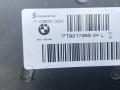 Электрический отопитель салона BMW 7 серия F01/F02 [рестайлинг] F02 2014, 3.0 л., N55 B30 A, бензин, АКПП, седан, полный привод, 9217988 - фото №2
